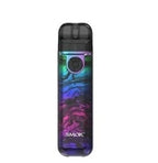 SMOK Novo 4 Mini Vape Pod Kit