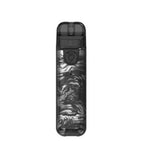 SMOK Novo 4 Mini Vape Pod Kit