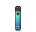 SMOK Novo 4 Mini Vape Pod Kit