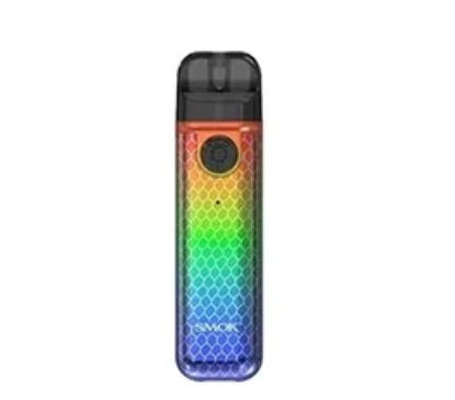 SMOK Novo 4 Mini Vape Pod Kit