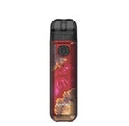 SMOK Novo 4 Mini Vape Pod Kit