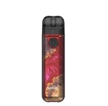 SMOK Novo 4 Mini Vape Pod Kit