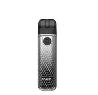 SMOK Novo 4 Mini Vape Pod Kit