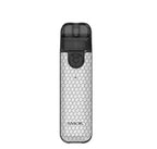 SMOK Novo 4 Mini Vape Pod Kit