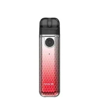 SMOK Novo 4 Mini Vape Pod Kit