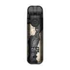 SMOK Novo 4 Pod Vape Kit