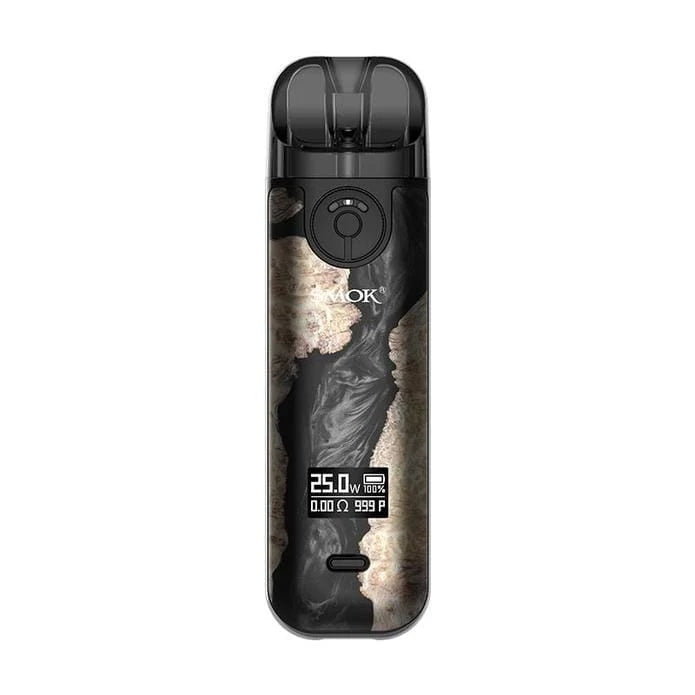 SMOK Novo 4 Pod Vape Kit