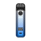 SMOK Novo 4 Pod Vape Kit
