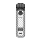 SMOK Novo 4 Pod Vape Kit