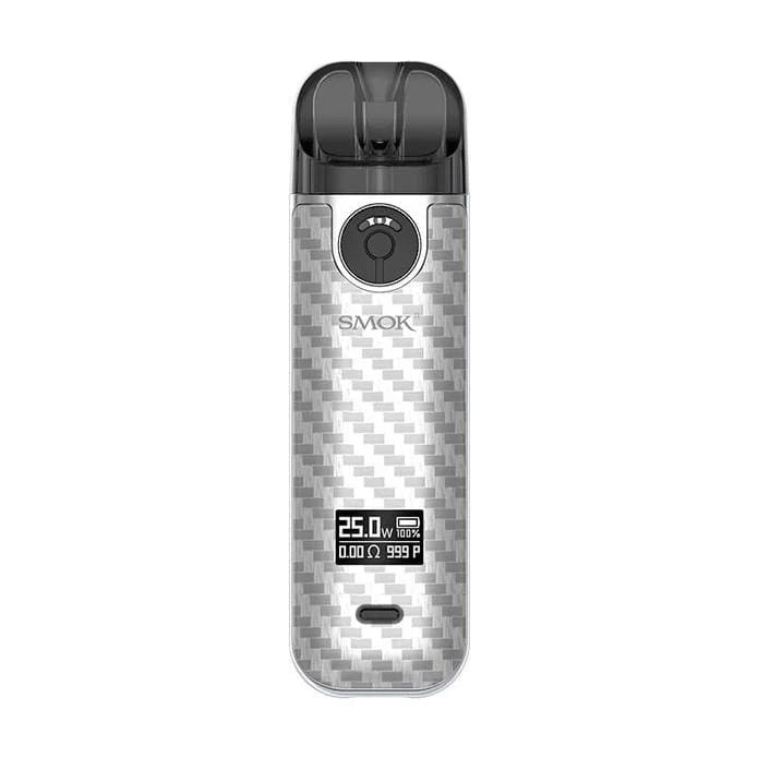 SMOK Novo 4 Pod Vape Kit