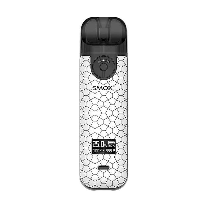 SMOK Novo 4 Pod Vape Kit