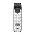 SMOK Novo 4 Pod Vape Kit