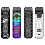 SMOK Novo 4 Pod Vape Kit