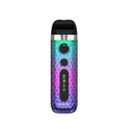 SMOK Novo 5 Vape Pod Kit