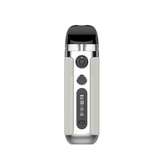 SMOK Novo 5 Vape Pod Kit