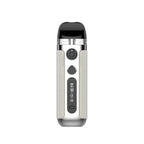 SMOK Novo 5 Vape Pod Kit