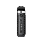 SMOK Novo 5 Vape Pod Kit