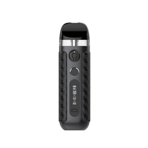 SMOK Novo 5 Vape Pod Kit