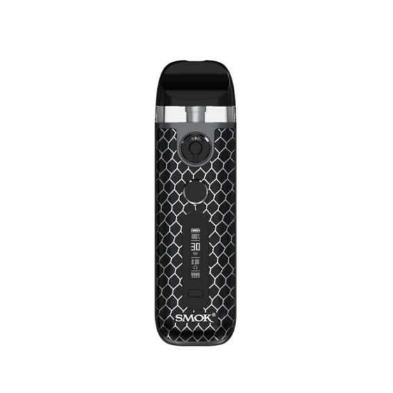 SMOK Novo 5 Vape Pod Kit