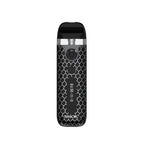 SMOK Novo 5 Vape Pod Kit
