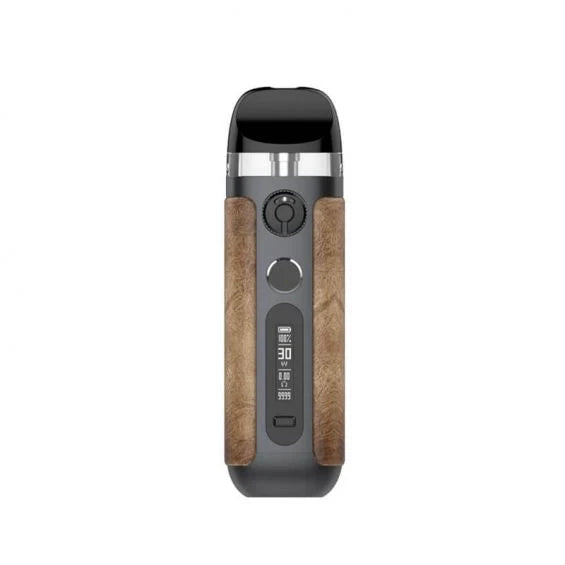 SMOK Novo 5 Vape Pod Kit