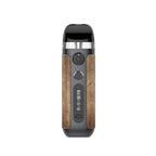 SMOK Novo 5 Vape Pod Kit