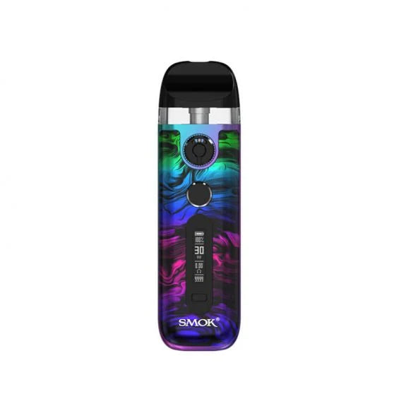 SMOK Novo 5 Vape Pod Kit