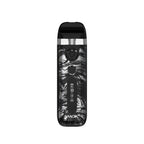 SMOK Novo 5 Vape Pod Kit