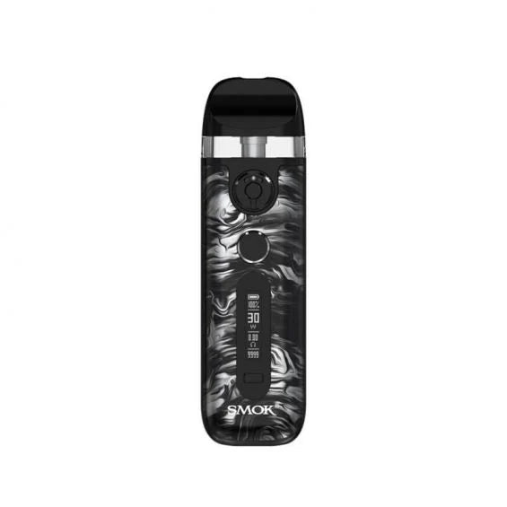 SMOK Novo 5 Vape Pod Kit