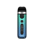 SMOK Novo 5 Vape Pod Kit