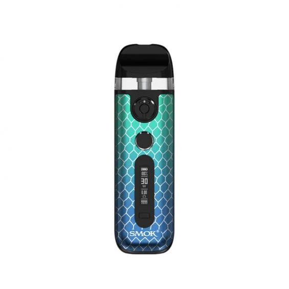 SMOK Novo 5 Vape Pod Kit