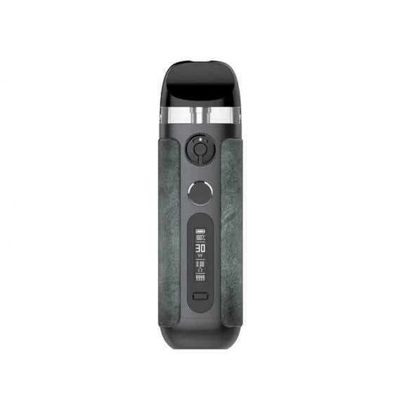 SMOK Novo 5 Vape Pod Kit