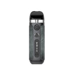 SMOK Novo 5 Vape Pod Kit