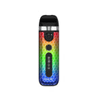 SMOK Novo 5 Vape Pod Kit