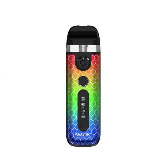 SMOK Novo 5 Vape Pod Kit