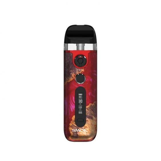 SMOK Novo 5 Vape Pod Kit