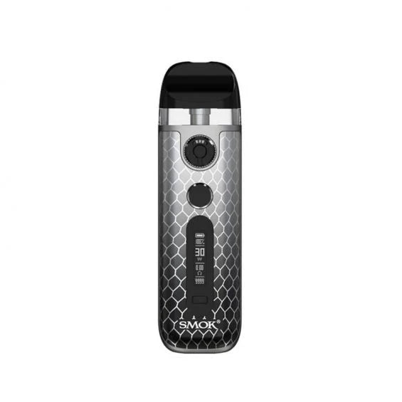 SMOK Novo 5 Vape Pod Kit