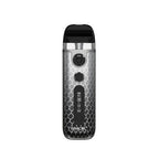 SMOK Novo 5 Vape Pod Kit