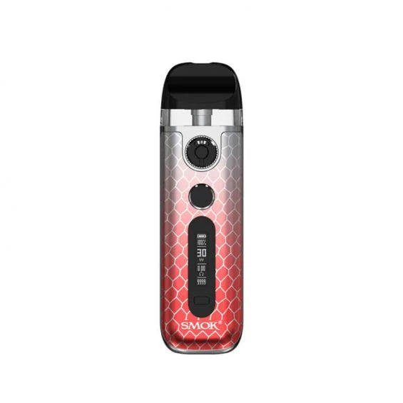 SMOK Novo 5 Vape Pod Kit
