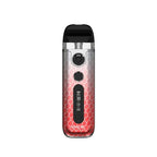 SMOK Novo 5 Vape Pod Kit