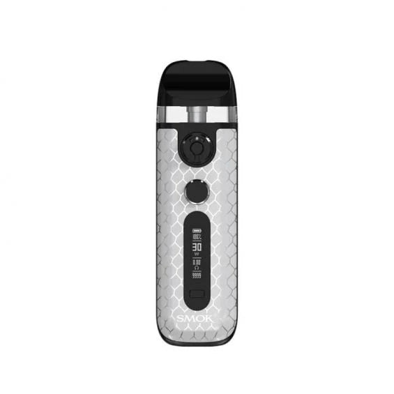 SMOK Novo 5 Vape Pod Kit