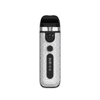SMOK Novo 5 Vape Pod Kit