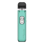 SMOK Novo Master Vape Pod Kit