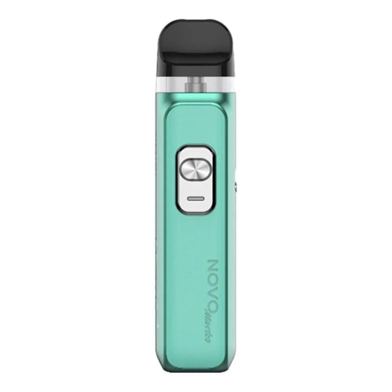SMOK Novo Master Vape Pod Kit