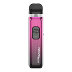 SMOK Novo Master Vape Pod Kit