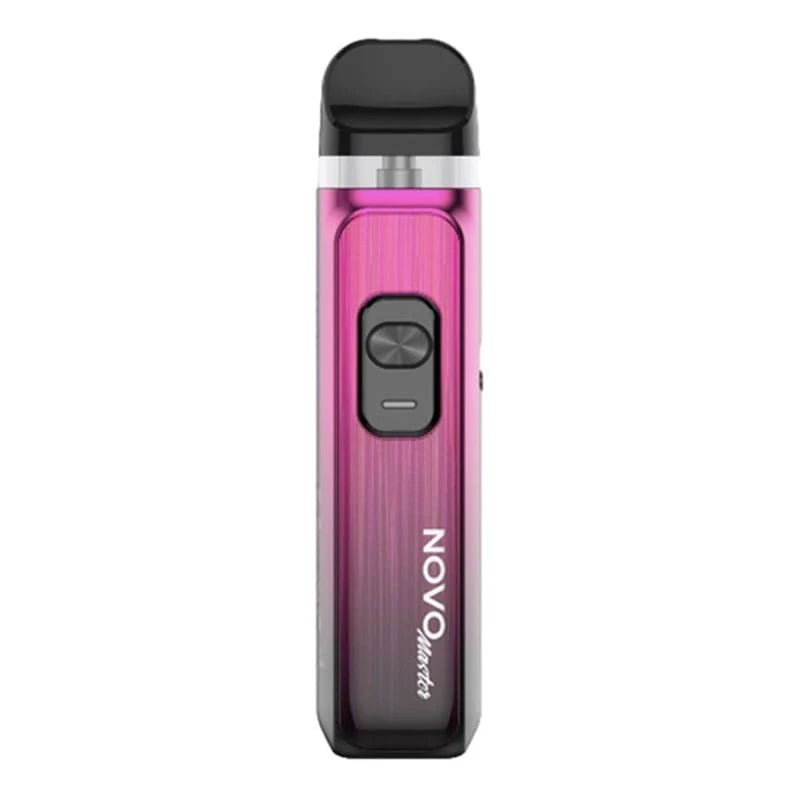 SMOK Novo Master Vape Pod Kit