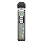 SMOK Novo Master Vape Pod Kit