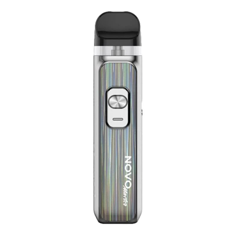 SMOK Novo Master Vape Pod Kit