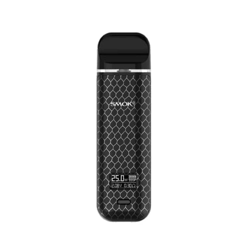 SMOK Novo X Pod Vape Kit