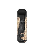 SMOK Novo X Pod Vape Kit